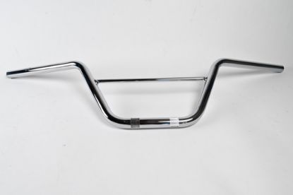 PictureAltAttribute - 33556A-Stuur-Skyteam-Trex-5611022H00-JPG